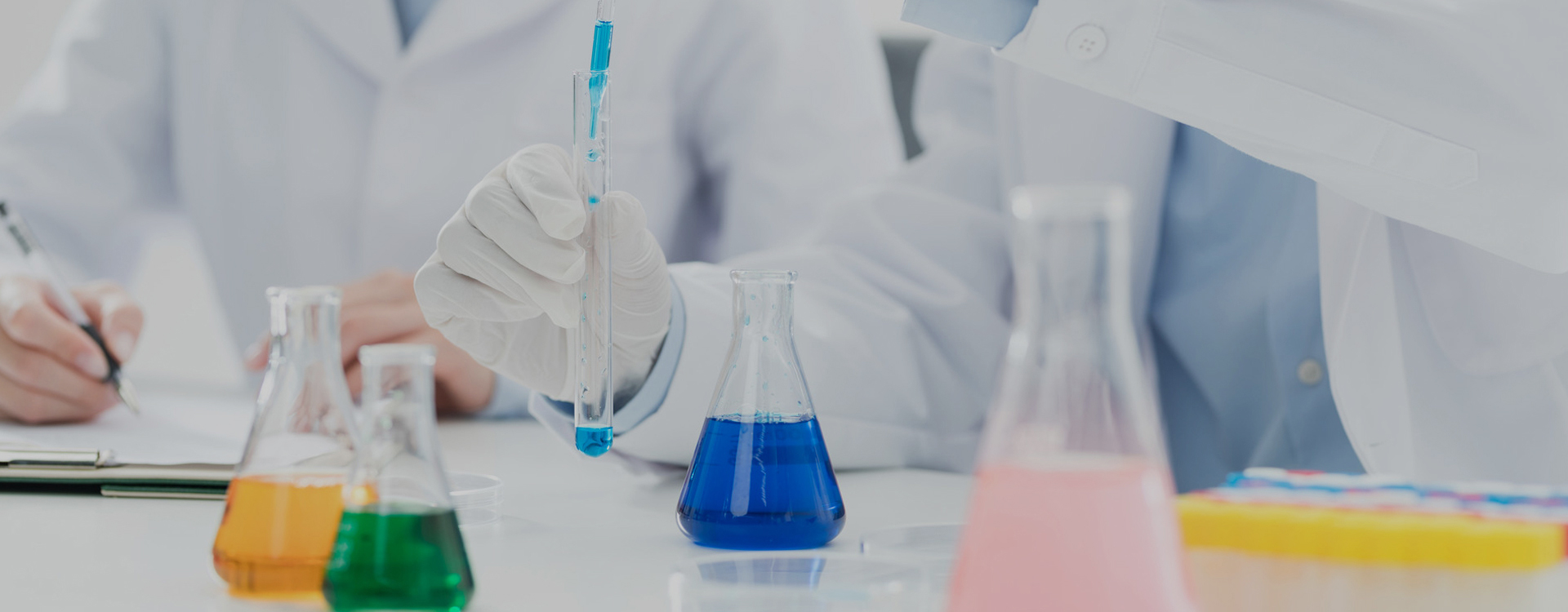Image: Merck Moments